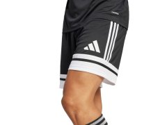 Šortky adidas Squadra 25 M JH3402 4