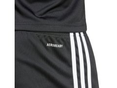 Šortky adidas Squadra 25 M JH3402 5