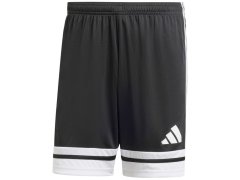Šortky adidas Squadra 25 M JH3402 7