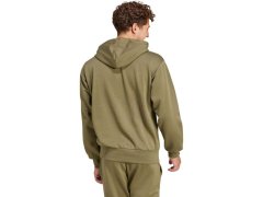 Mikina adidas Essentials Feelcozy Fleece M JE3799 pánské 4