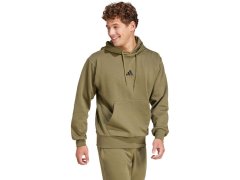 Mikina adidas Essentials Feelcozy Fleece M JE3799 pánské 5