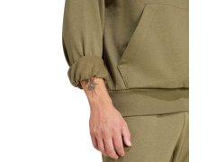 Mikina adidas Essentials Feelcozy Fleece M JE3799 pánské 7