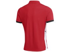 Nike Dri-Fit Academy 25 SS Polo M FZ9759 657 pánské tričko 1