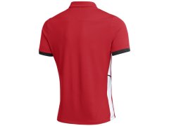 Nike Dri-Fit Academy 25 SS Polo M FZ9759 657 pánské tričko 3