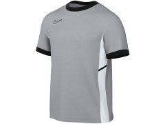 Nike Dri-FIT Academy SS Top M FZ9754 012 pánské tričko 1