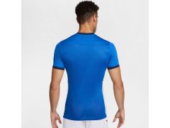 Nike Academy 25 SS Top M FZ9754-463 pánské tričko 1
