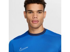 Nike Academy 25 SS Top M FZ9754-463 pánské tričko 2