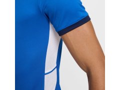 Nike Academy 25 SS Top M FZ9754-463 pánské tričko 3