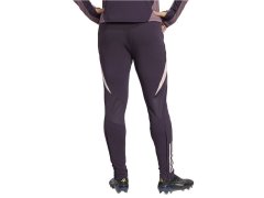 Tréninkové kalhotky adidas Arsenal London M JF2916 1