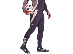 Tréninkové kalhotky adidas Arsenal London M JF2916 2