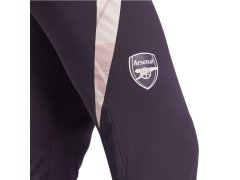 Tréninkové kalhotky adidas Arsenal London M JF2916 3
