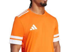 Tričko adidas Squadra 25 M JC8674 pánské 4