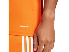 Tričko adidas Squadra 25 M JC8674 pánské 5