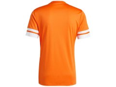 Tričko adidas Squadra 25 M JC8674 pánské 6