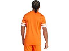 Tričko adidas Squadra 25 M JC8674 pánské 7
