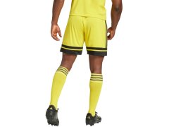 Šortky adidas Squadra 25 M JH3403 1