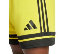 Šortky adidas Squadra 25 M JH3403 3