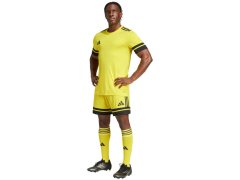 Šortky adidas Squadra 25 M JH3403 4