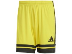 Šortky adidas Squadra 25 M JH3403 5