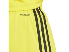 Šortky adidas Squadra 25 M JH3403 7