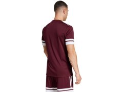 Tričko adidas Squadra 25 M JC8675 pánské 3
