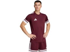Tričko adidas Squadra 25 M JC8675 pánské 4
