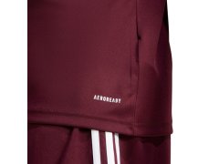 Tričko adidas Squadra 25 M JC8675 pánské 6