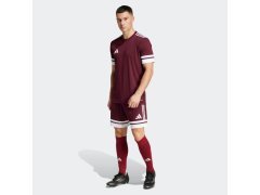 Tričko adidas Squadra 25 M JC8675 pánské 7