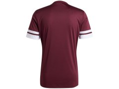 Tričko adidas Squadra 25 M JC8675 pánské 8