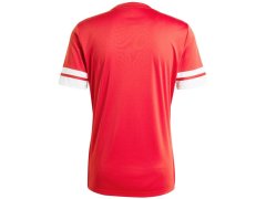 Tričko adidas Squadra 25 M JE2601 pánské 1