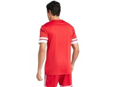 Tričko adidas Squadra 25 M JE2601 pánské 3