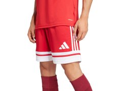 Tričko adidas Squadra 25 M JE2601 pánské 6