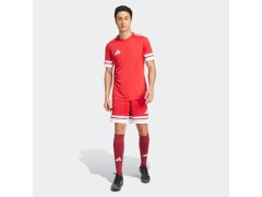 Tričko adidas Squadra 25 M JE2601 pánské 7