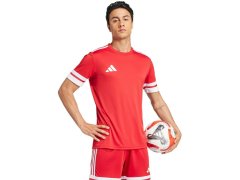 Tričko adidas Squadra 25 M JE2601 pánské 8