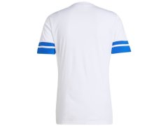 Tričko adidas Squadra 25 M JG5827 pánské 1