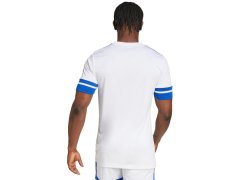 Tričko adidas Squadra 25 M JG5827 pánské 3