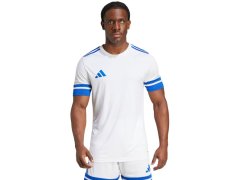 Tričko adidas Squadra 25 M JG5827 pánské 4