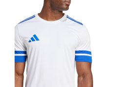 Tričko adidas Squadra 25 M JG5827 pánské 5