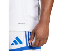 Tričko adidas Squadra 25 M JG5827 pánské 6