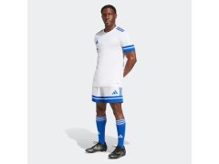 Tričko adidas Squadra 25 M JG5827 pánské 7