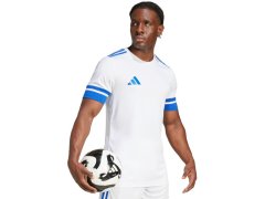 Tričko adidas Squadra 25 M JG5827 pánské 8