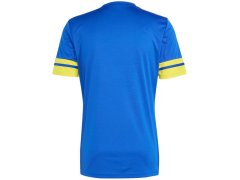 Tričko adidas Squadra 25 M JN5411 pánské 2