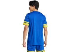 Tričko adidas Squadra 25 M JN5411 pánské 3