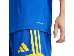 Tričko adidas Squadra 25 M JN5411 pánské 6