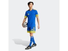 Tričko adidas Squadra 25 M JN5411 pánské 7