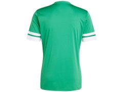 Tričko adidas Squadra 25 M JN7485 pánské 1