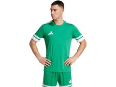 Tričko adidas Squadra 25 M JN7485 pánské 2