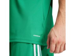 Tričko adidas Squadra 25 M JN7485 pánské 4