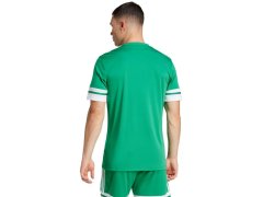 Tričko adidas Squadra 25 M JN7485 pánské 6