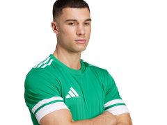 Tričko adidas Squadra 25 M JN7485 pánské 8